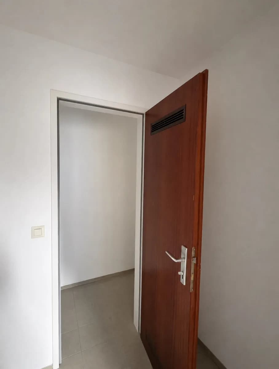 1-Zimmer-Wohnung mieten in Wien – 36 m², € 730 – Bild 12 von 17