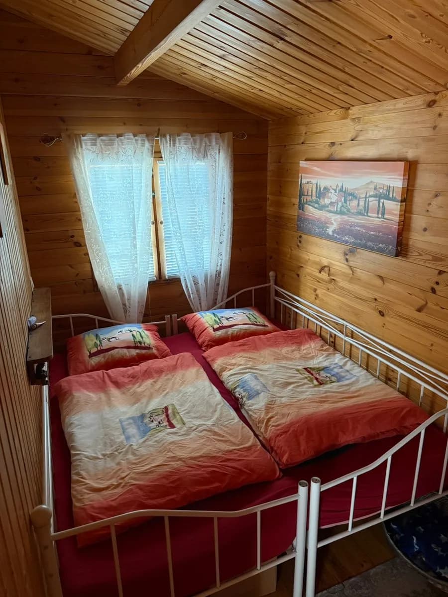 4-Zimmer-Wohnung kaufen in Eisenstadt - Umgebung – 45 m², € 46.000 – Bild 7 von 14