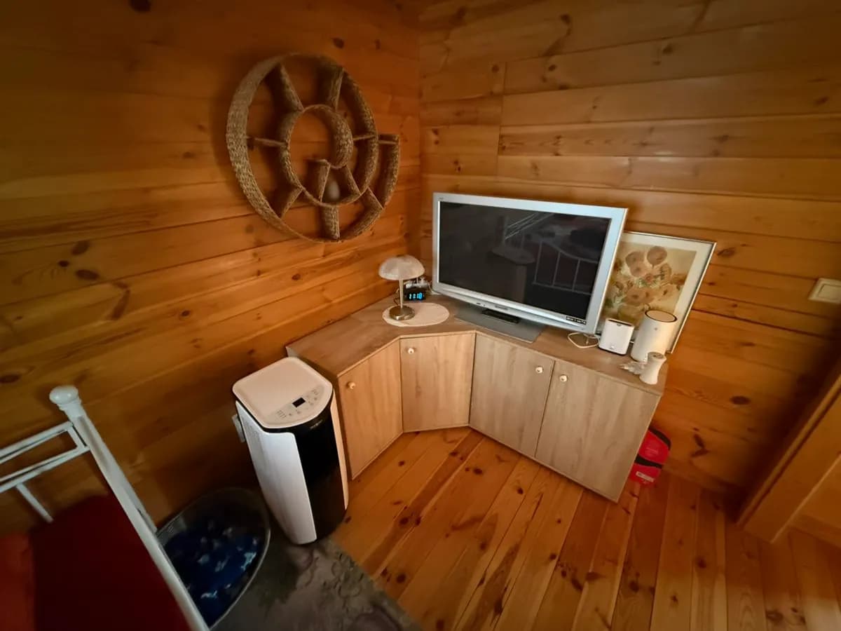 4-Zimmer-Wohnung kaufen in Eisenstadt - Umgebung – 45 m², € 46.000 – Bild 8 von 14