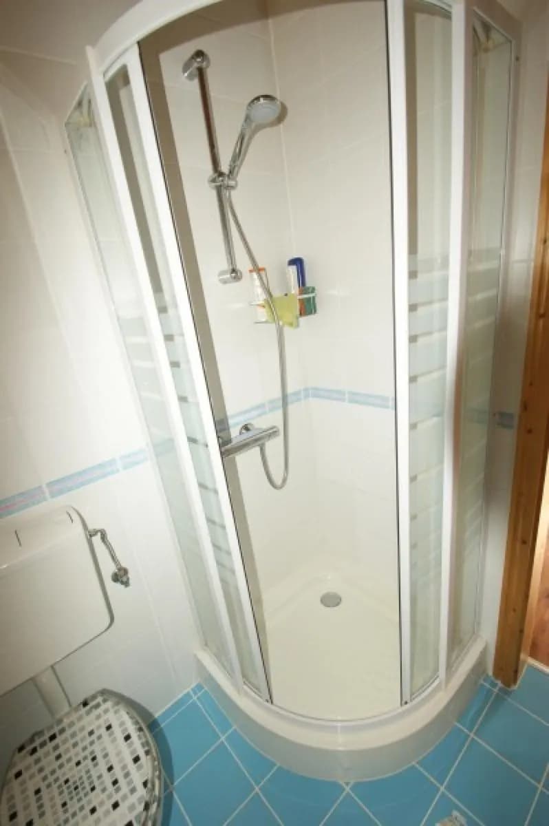 4-Zimmer-Wohnung kaufen in Eisenstadt - Umgebung – 45 m², € 46.000 – Bild 10 von 14