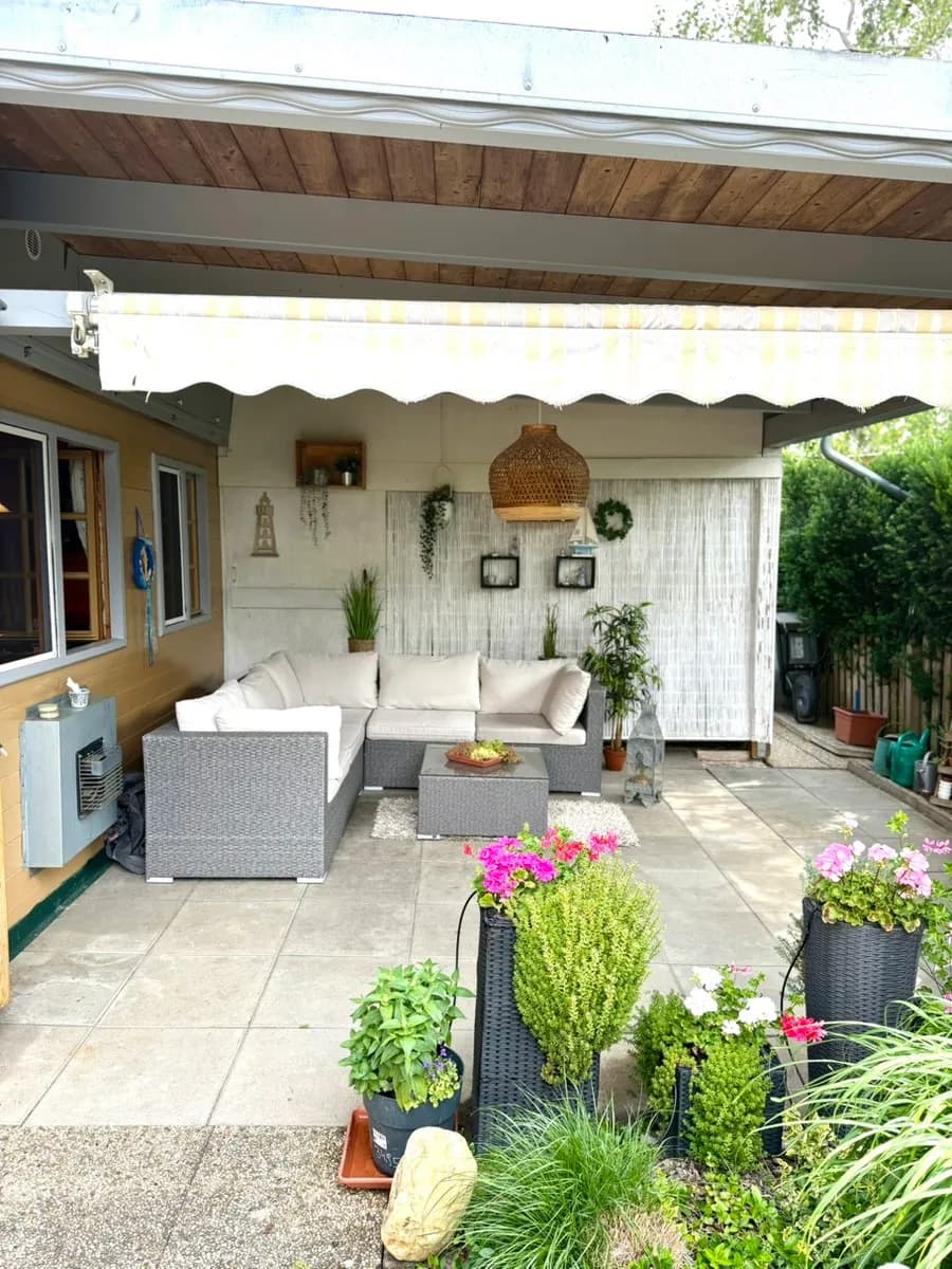 4-Zimmer-Wohnung kaufen in Eisenstadt - Umgebung – 45 m², € 46.000 – Bild 13 von 14