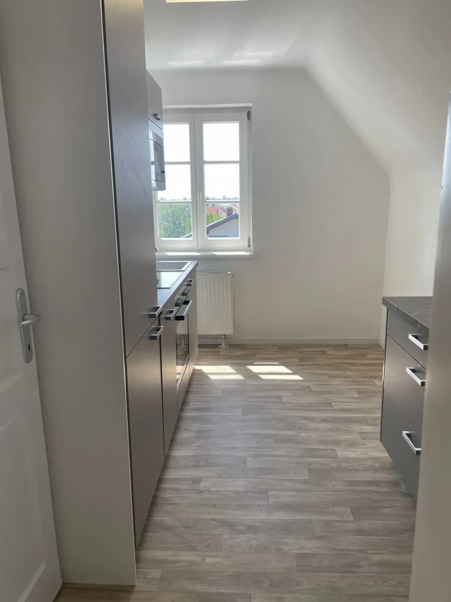 2-Zimmer-Wohnung mieten in Graz-Umgebung – 53 m², € 696 – Bild 3 von 15