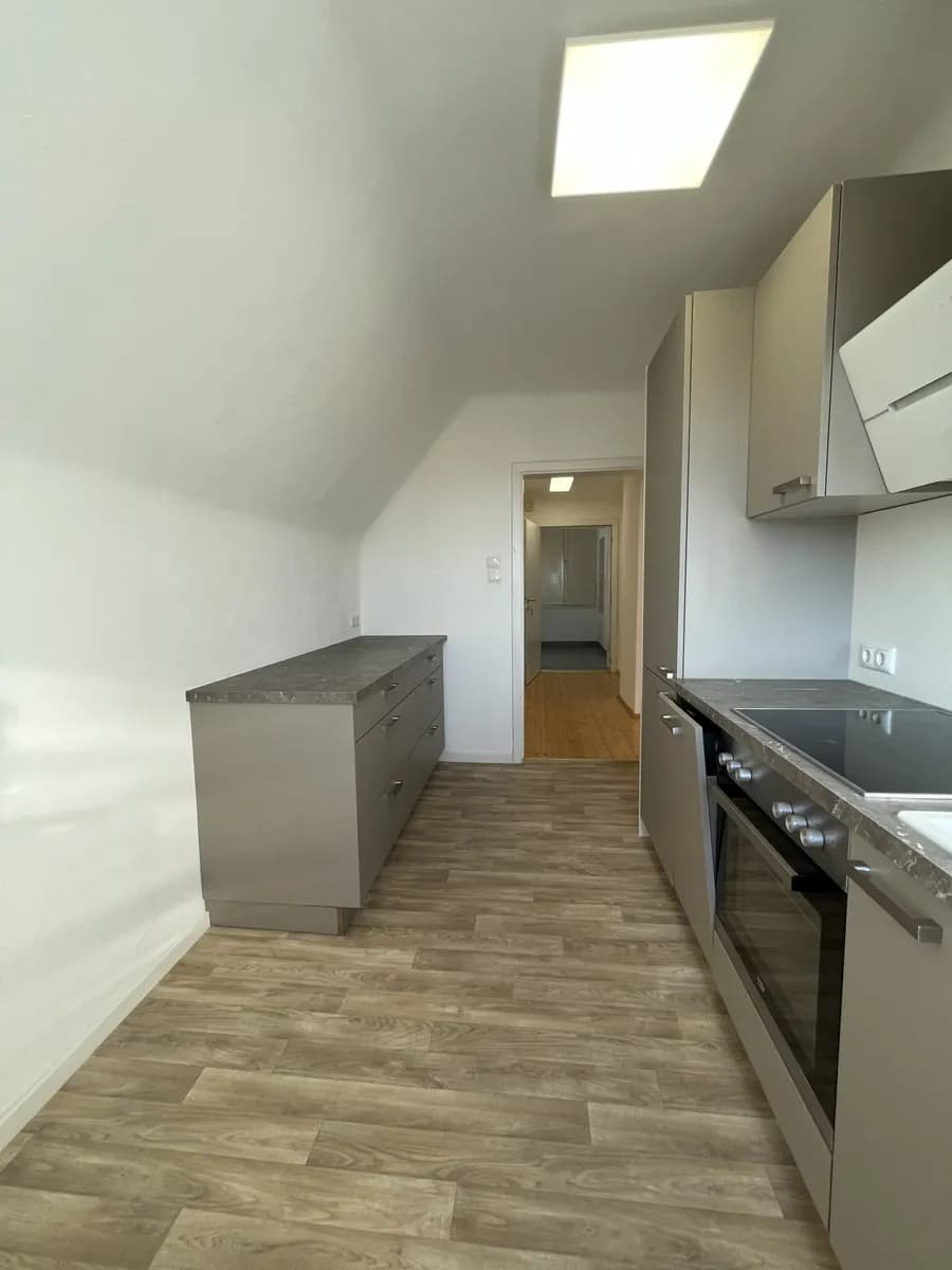 2-Zimmer-Wohnung mieten in Graz-Umgebung – 53 m², € 696 – Bild 5 von 15