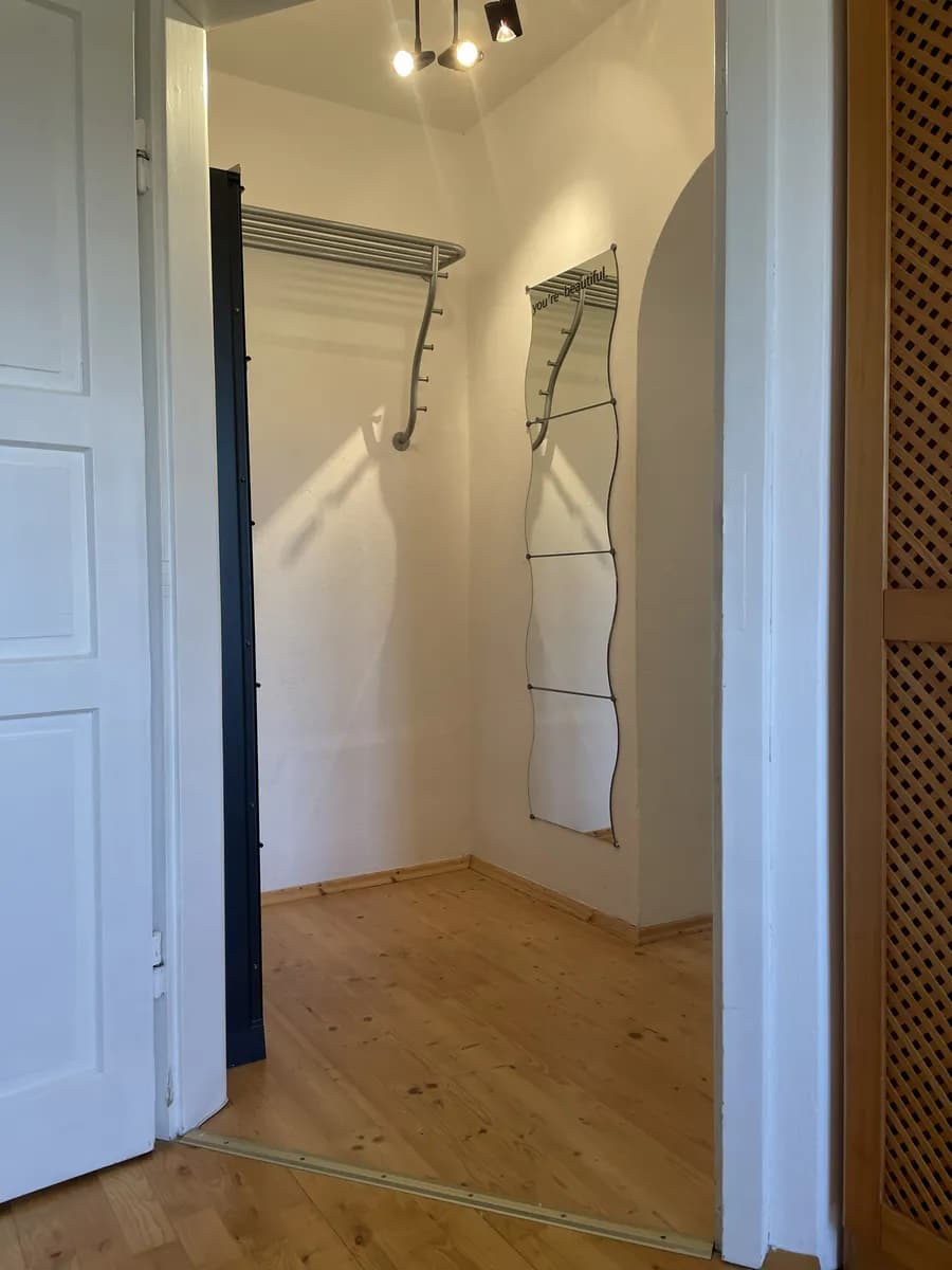 2-Zimmer-Wohnung mieten in Graz-Umgebung – 53 m², € 696 – Bild 6 von 15