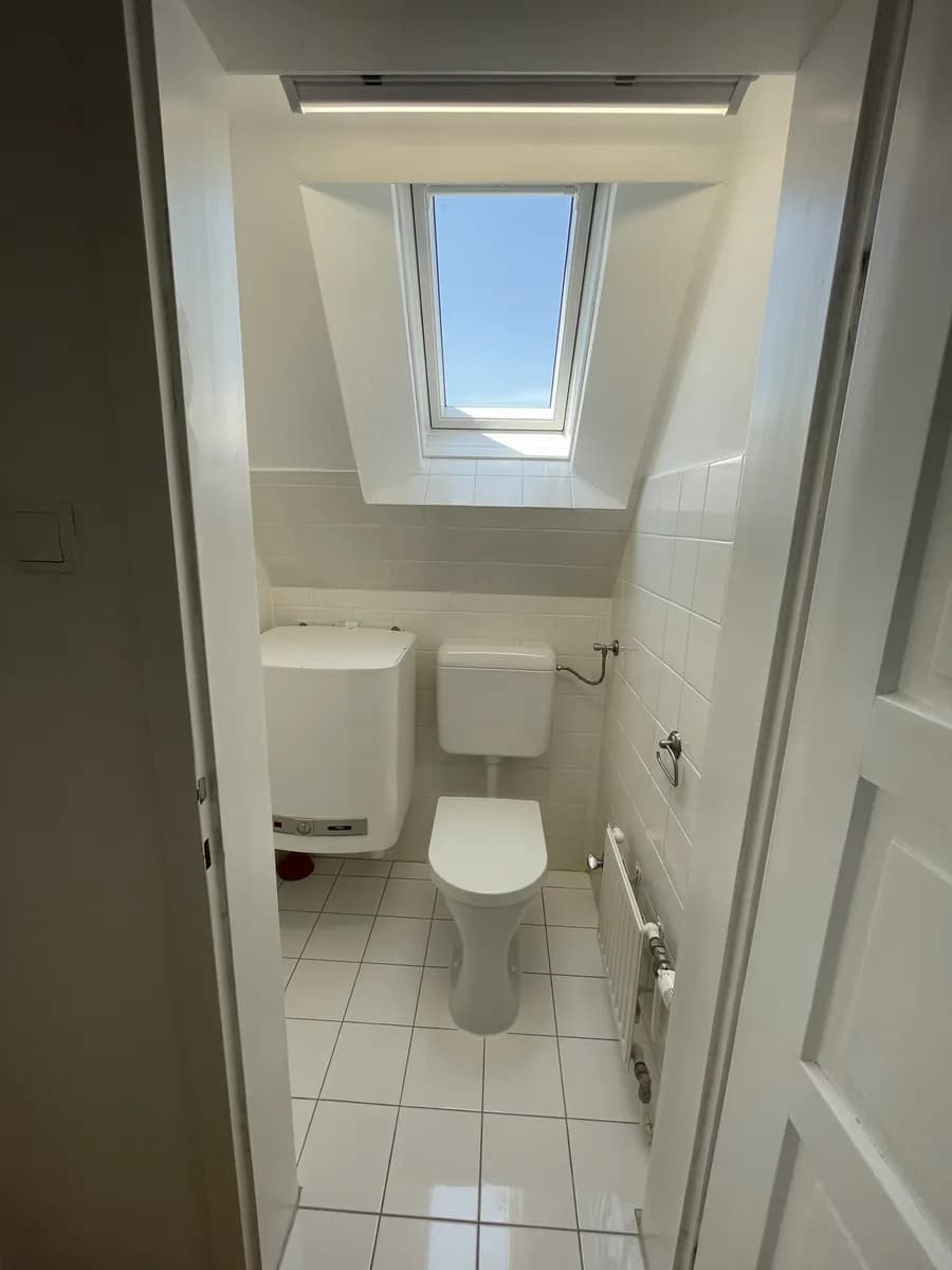 2-Zimmer-Wohnung mieten in Graz-Umgebung – 53 m², € 696 – Bild 10 von 15