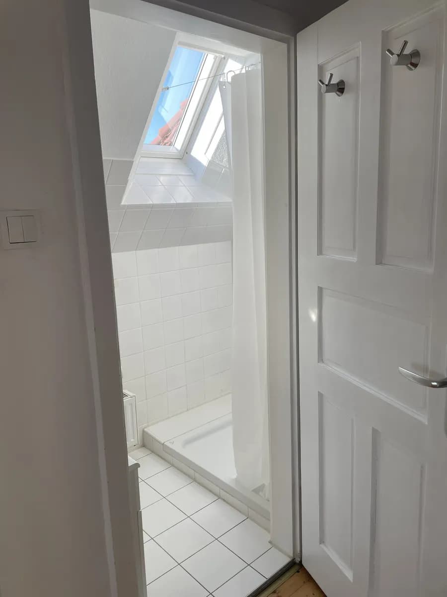 2-Zimmer-Wohnung mieten in Graz-Umgebung – 53 m², € 696 – Bild 11 von 15
