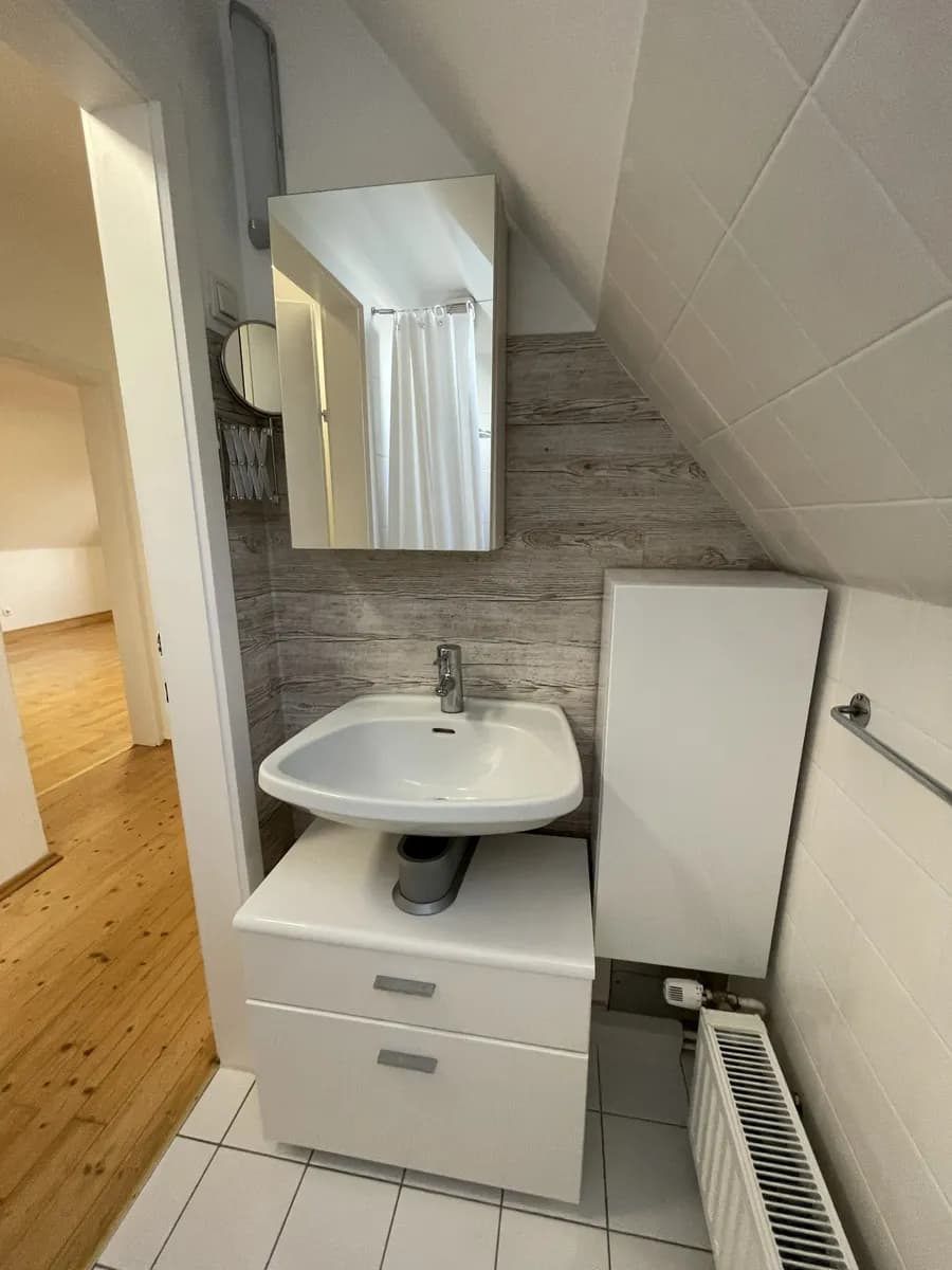 2-Zimmer-Wohnung mieten in Graz-Umgebung – 53 m², € 696 – Bild 12 von 15