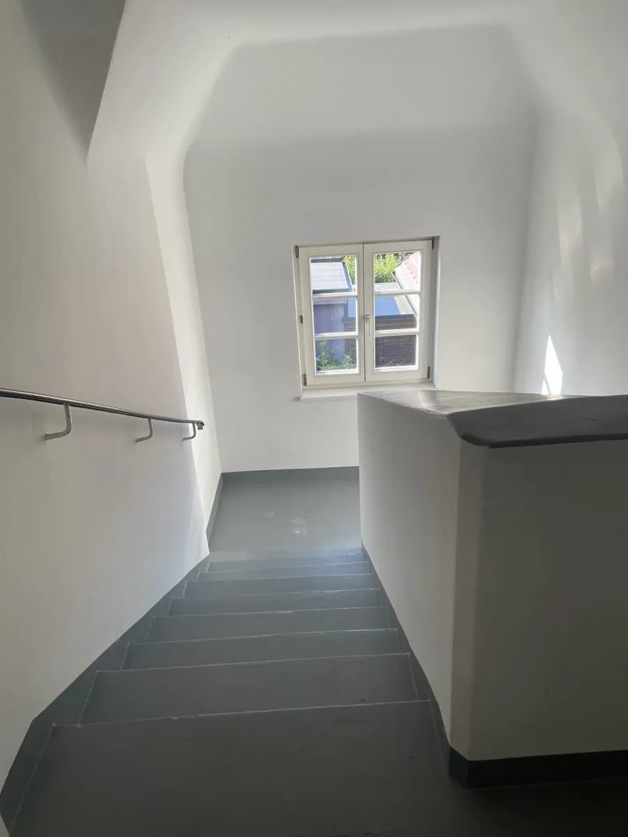 2-Zimmer-Wohnung mieten in Graz-Umgebung – 53 m², € 696 – Bild 13 von 15