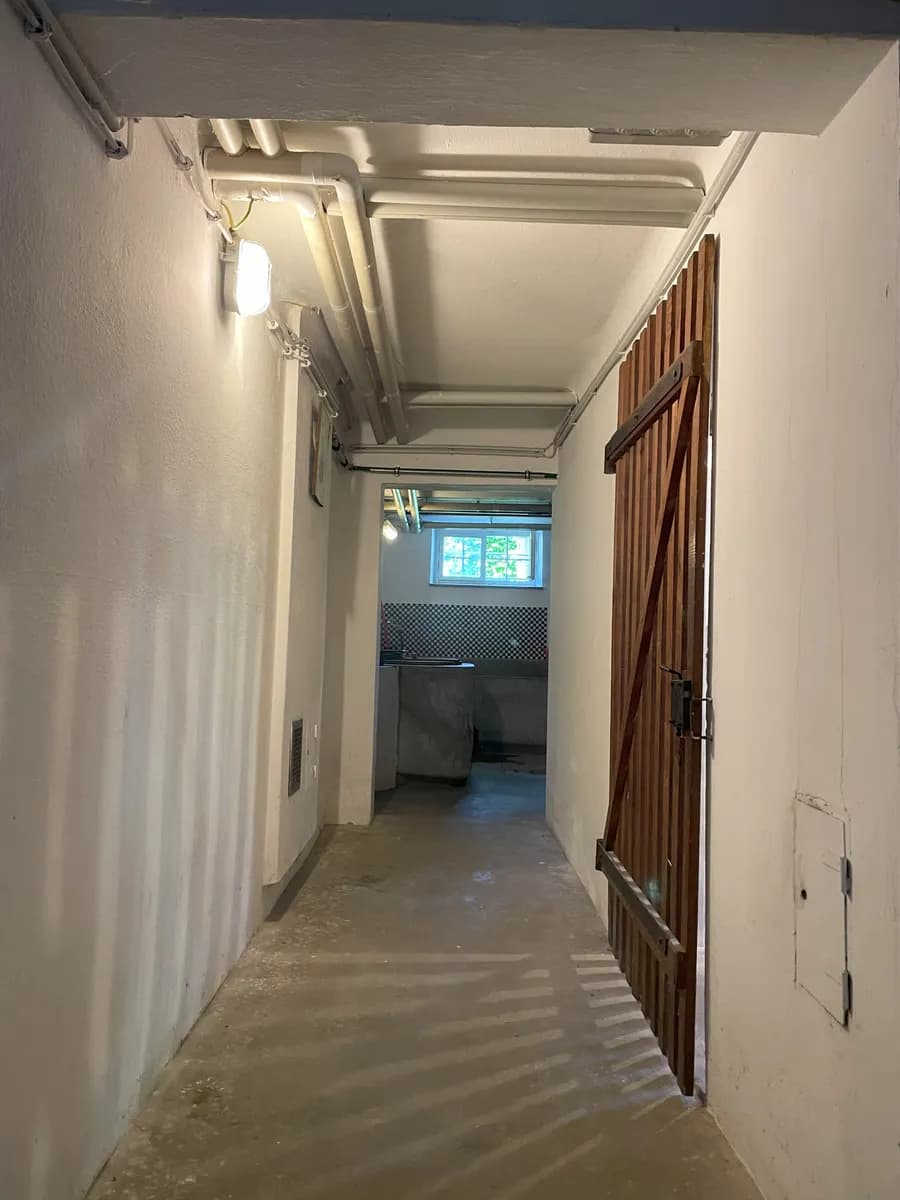 2-Zimmer-Wohnung mieten in Graz-Umgebung – 53 m², € 696 – Bild 14 von 15
