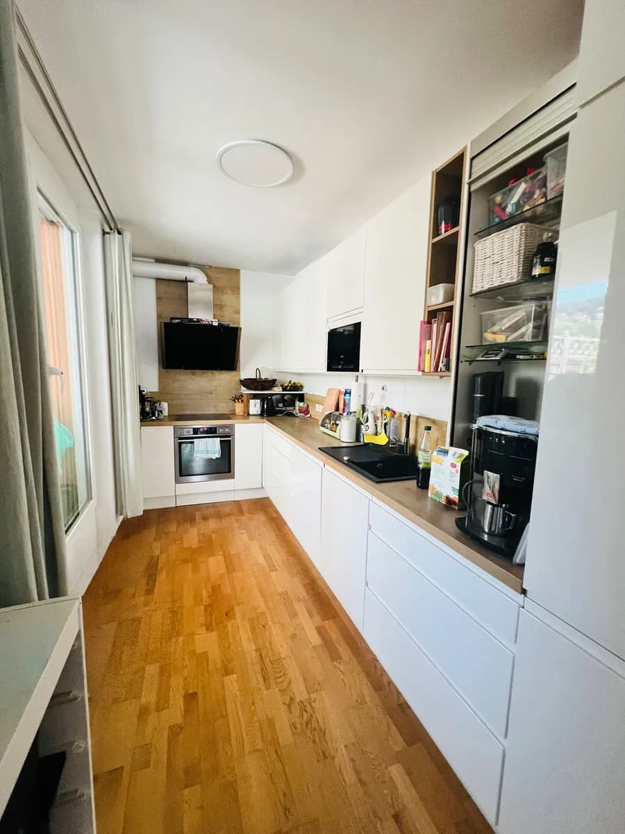 4-Zimmer-Wohnung kaufen in Graz – 90 m², € 459.000 – Bild 2 von 23