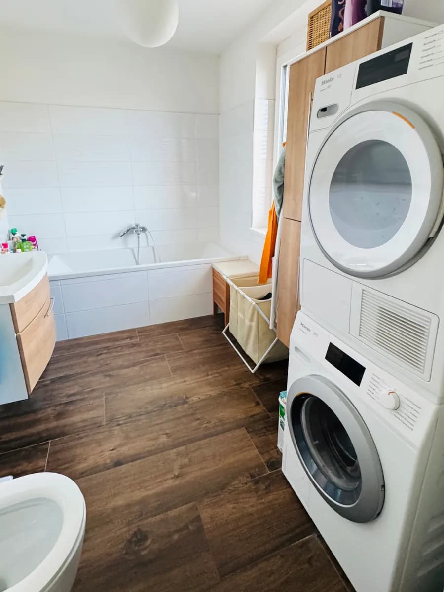 4-Zimmer-Wohnung kaufen in Graz – 90 m², € 459.000 – Bild 4 von 23