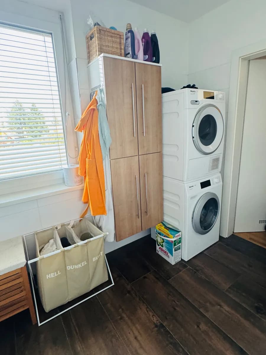 4-Zimmer-Wohnung kaufen in Graz – 90 m², € 459.000 – Bild 5 von 23