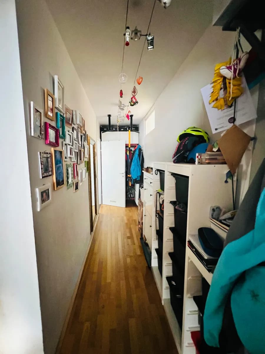 4-Zimmer-Wohnung kaufen in Graz – 90 m², € 459.000 – Bild 8 von 23