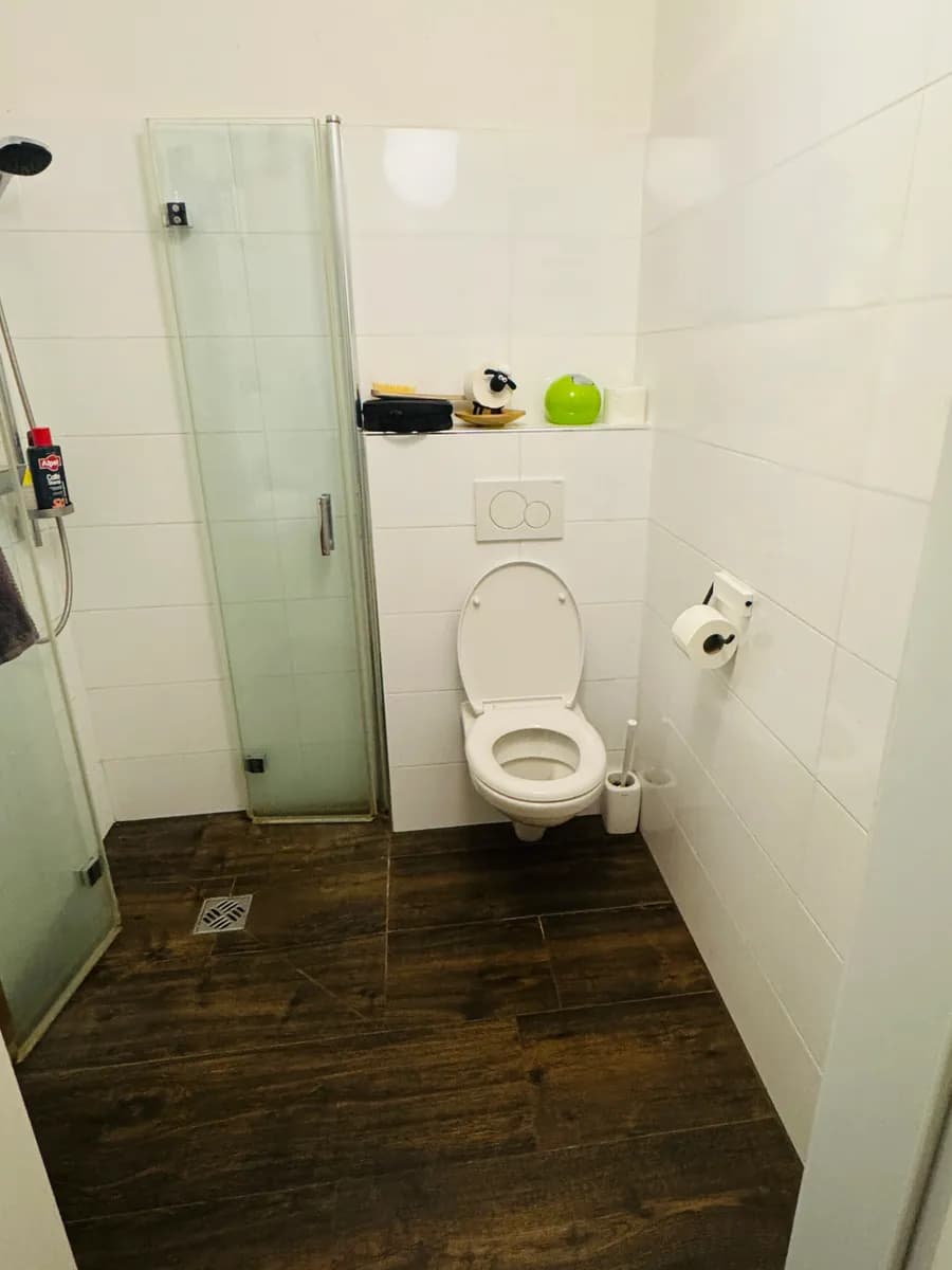 4-Zimmer-Wohnung kaufen in Graz – 90 m², € 459.000 – Bild 9 von 23