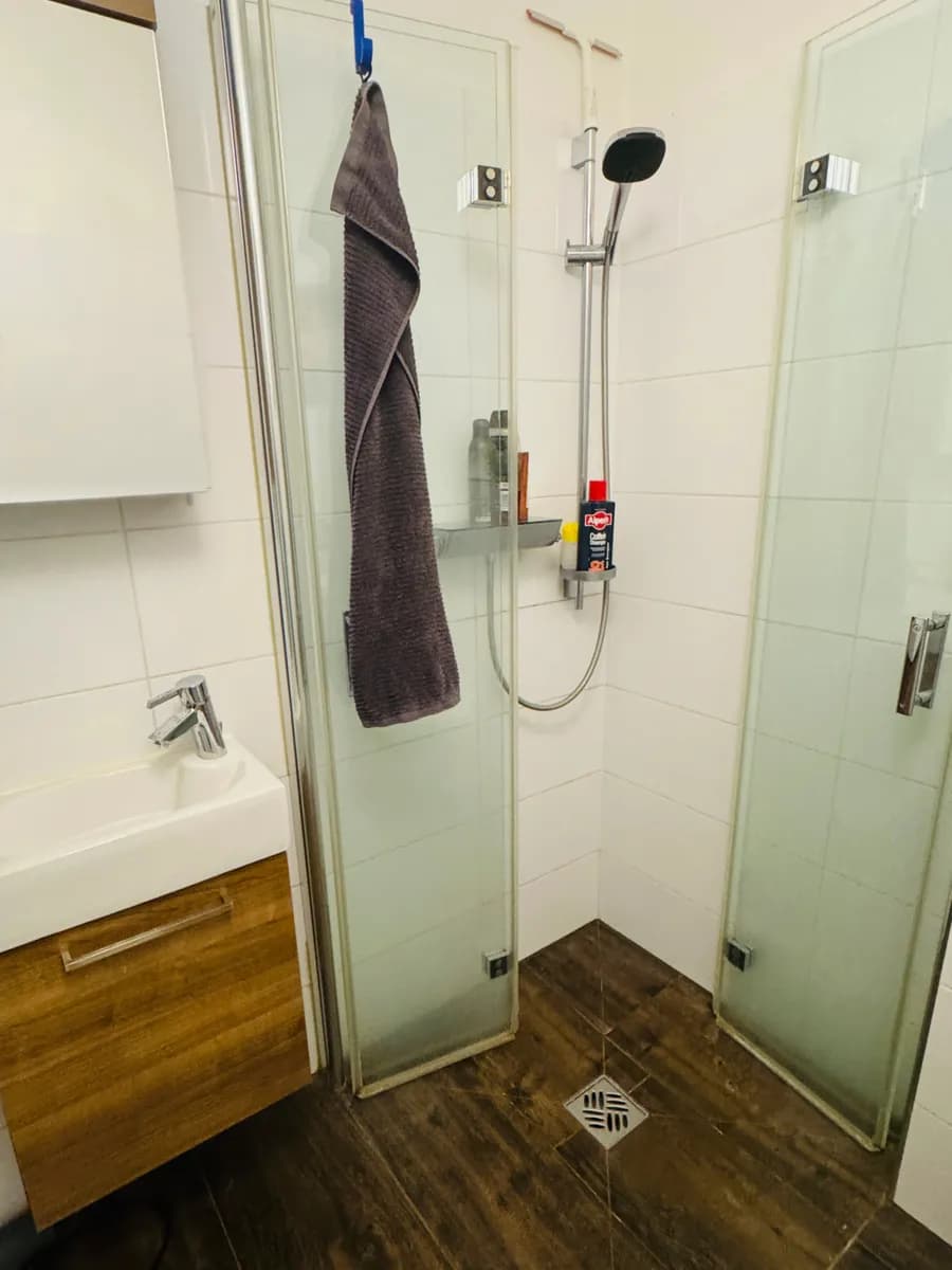4-Zimmer-Wohnung kaufen in Graz – 90 m², € 459.000 – Bild 10 von 23