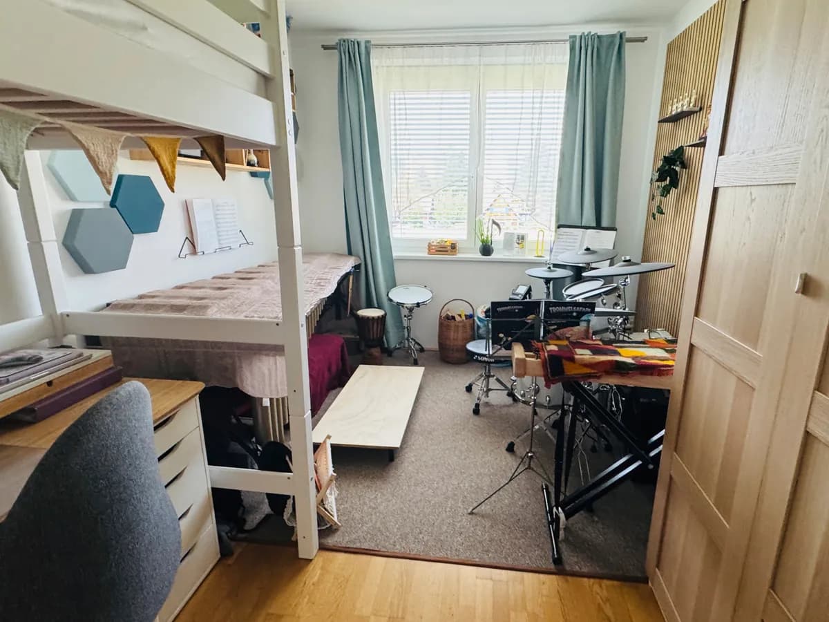 4-Zimmer-Wohnung kaufen in Graz – 90 m², € 459.000 – Bild 18 von 23