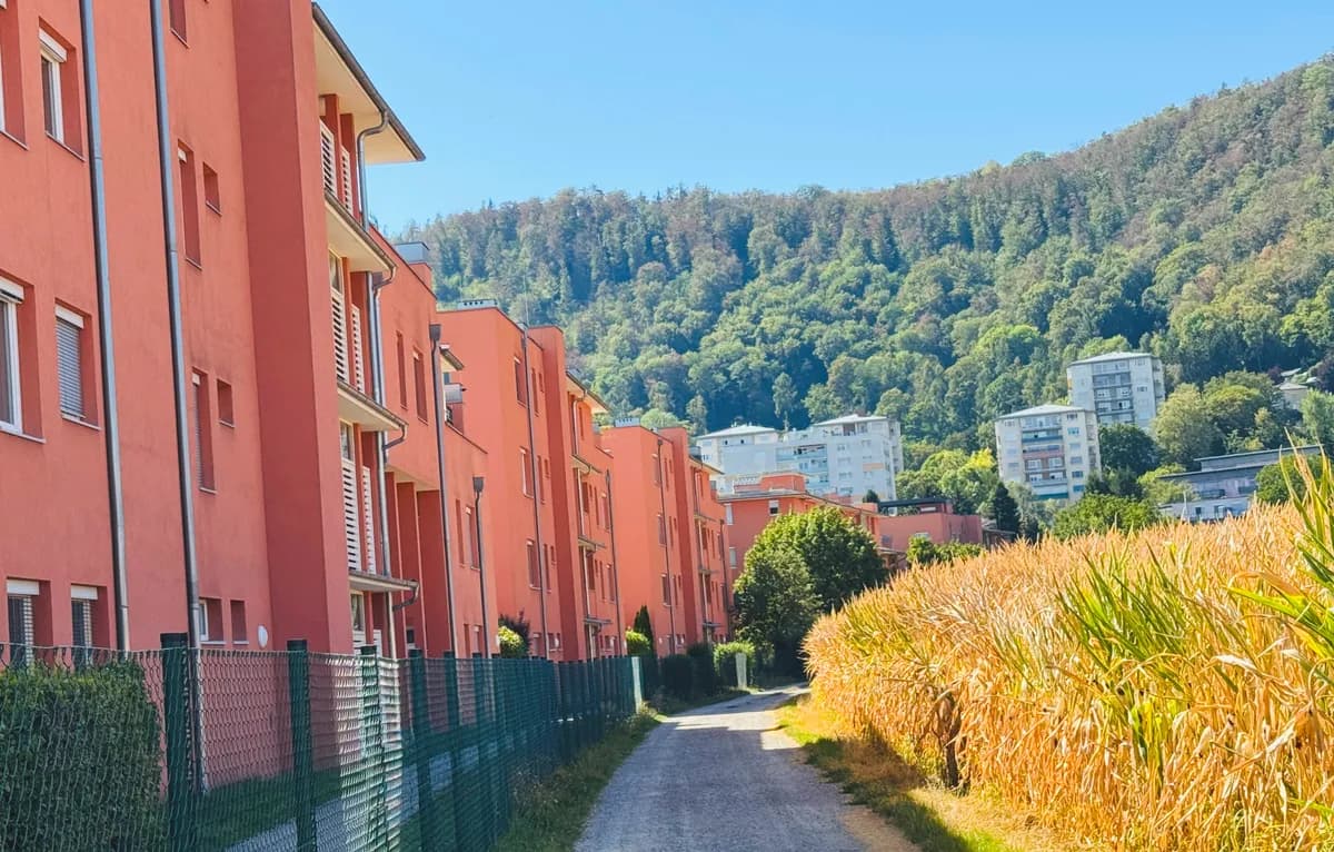 4-Zimmer-Wohnung kaufen in Graz – 90 m², € 459.000 – Bild 21 von 23