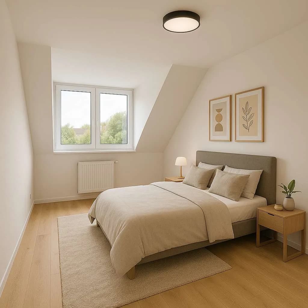 Wohnung kaufen in Südoststeiermark – 78,44 m², € 149.900