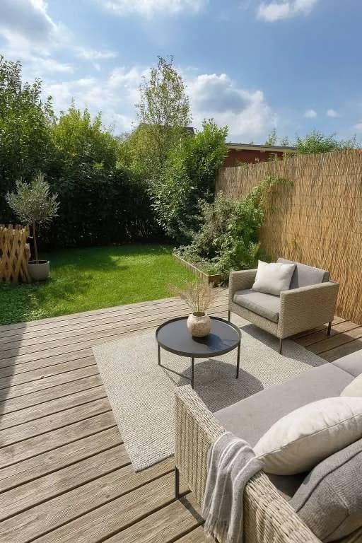 Wohnung kaufen in Südoststeiermark – 78,44 m², € 149.900 – Bild 2 von 7
