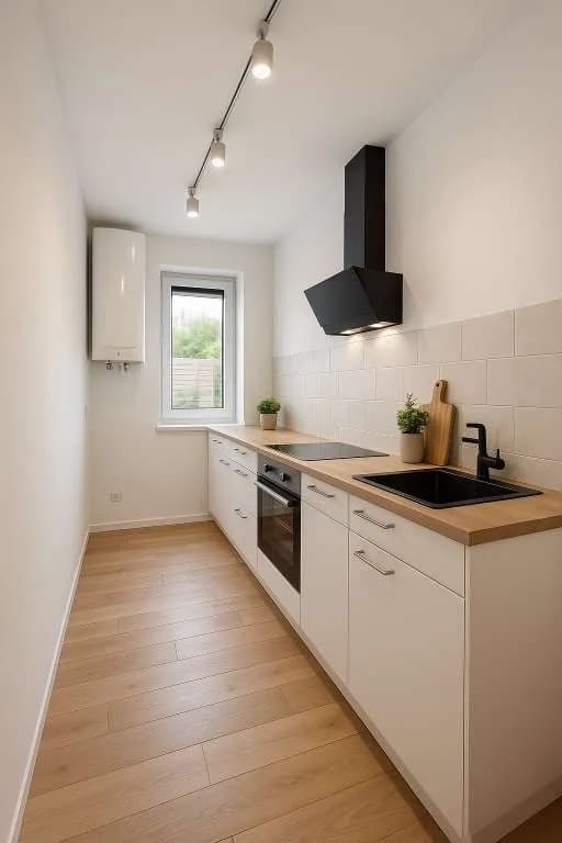 Wohnung kaufen in Südoststeiermark – 78,44 m², € 149.900 – Bild 4 von 7