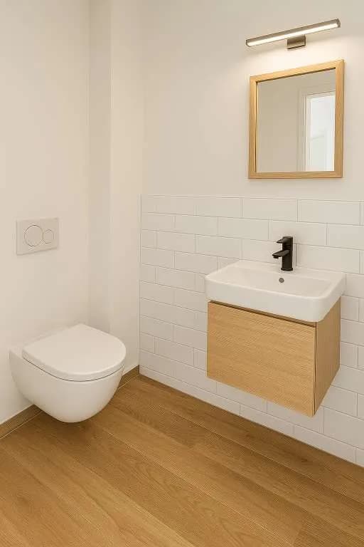 Wohnung kaufen in Südoststeiermark – 78,44 m², € 149.900 – Bild 6 von 7