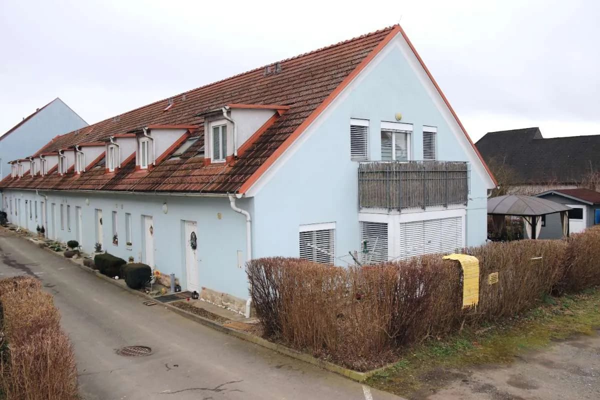 Wohnung kaufen in Südoststeiermark – 78,44 m², € 149.900 – Bild 7 von 7