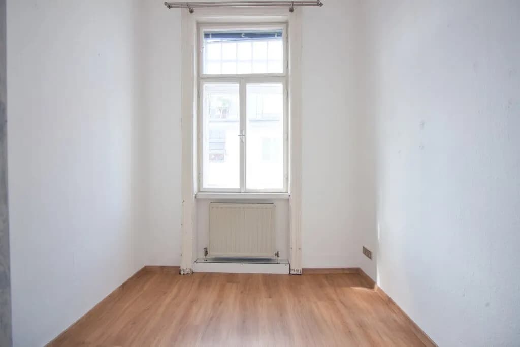 2-Zimmer-Wohnung kaufen in Wien – 45 m², € 225.000 – Bild 3 von 9