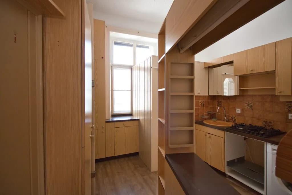 2-Zimmer-Wohnung kaufen in Wien – 45 m², € 225.000 – Bild 4 von 9