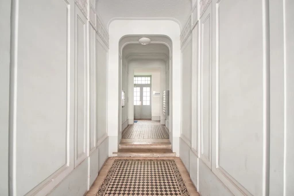 2-Zimmer-Wohnung kaufen in Wien – 45 m², € 225.000 – Bild 7 von 9