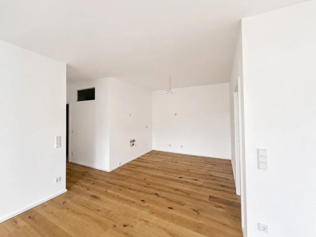 3-Zimmer-Wohnung mieten in Steyr – 83 m², € 1.309 – Bild 4 von 14