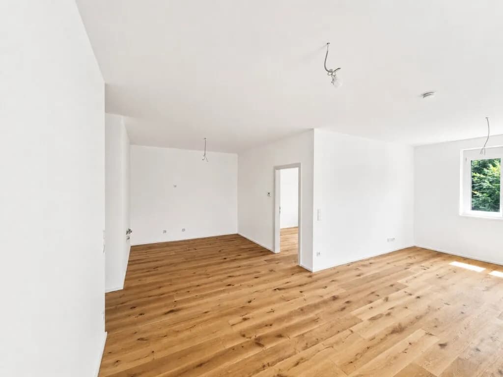 3-Zimmer-Wohnung mieten in Steyr – 83 m², € 1.309 – Bild 5 von 14