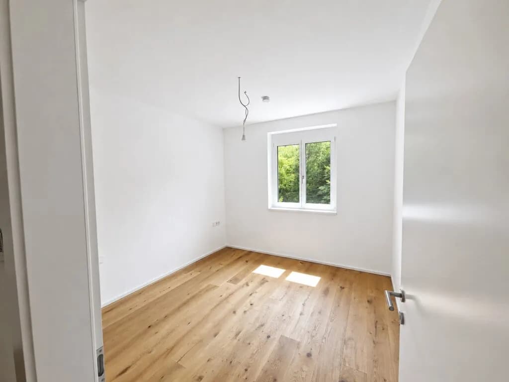 3-Zimmer-Wohnung mieten in Steyr – 83 m², € 1.309 – Bild 8 von 14