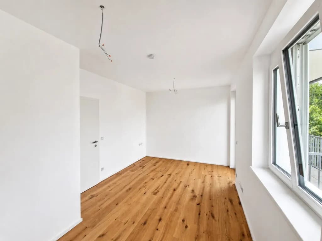 3-Zimmer-Wohnung mieten in Steyr – 83 m², € 1.309 – Bild 10 von 14