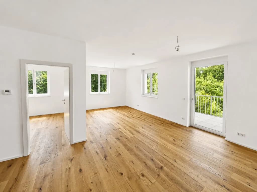3-Zimmer-Wohnung mieten in Steyr – 83 m², € 1.309 – Bild 12 von 14