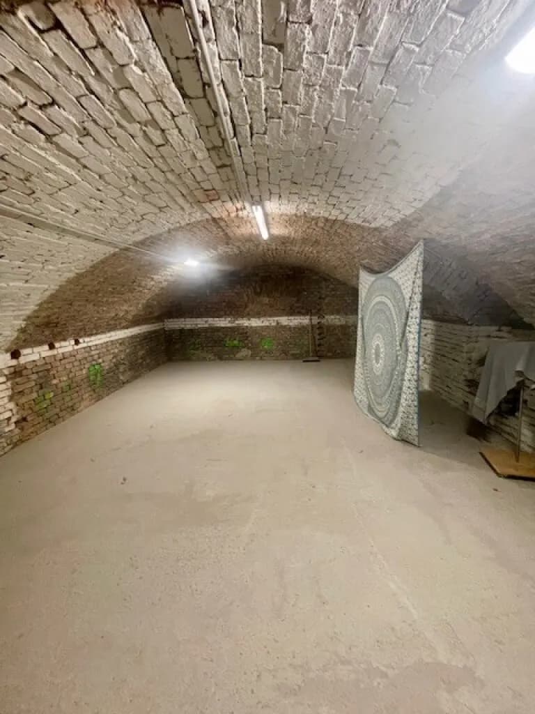 Immobilie mieten in Wien – 44 m², € 218 – Bild 2 von 5