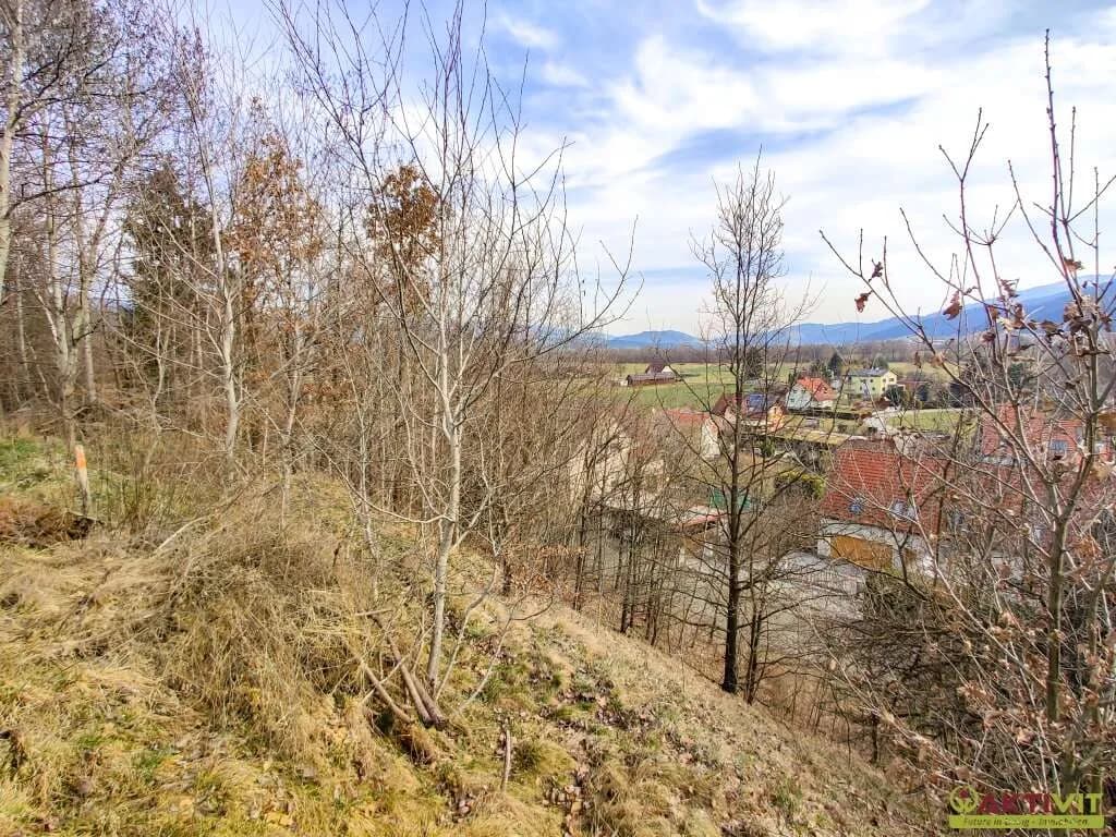 Grundstück kaufen in Murtal – 3 623 m², € 315.000