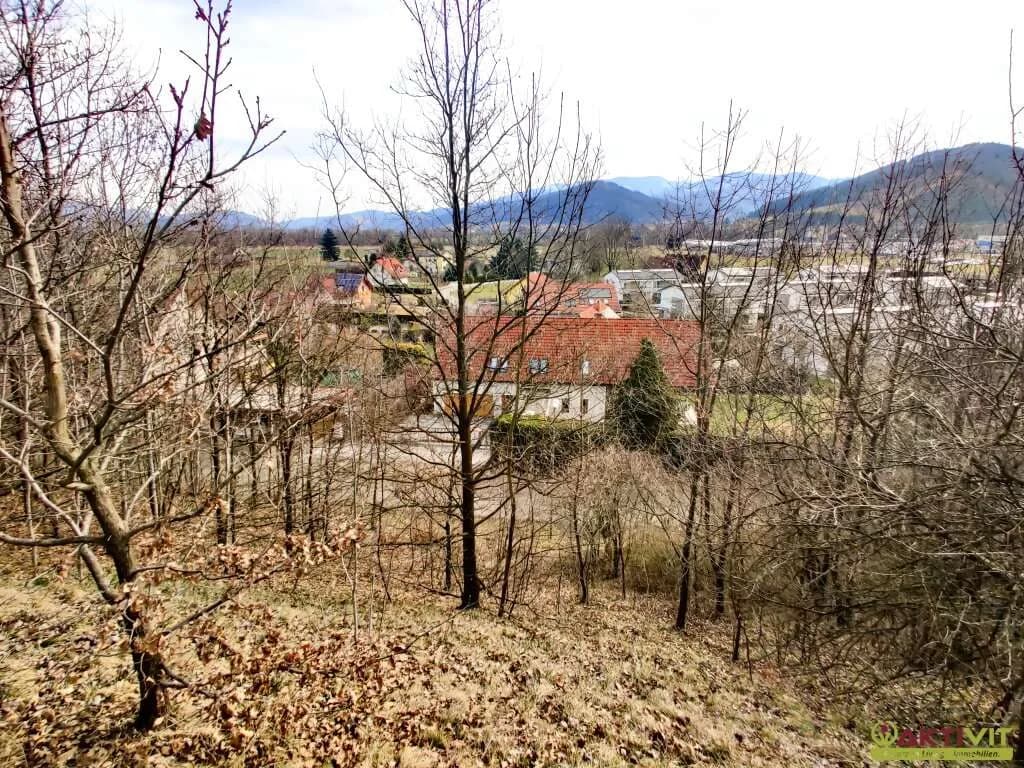 Grundstück kaufen in Murtal – 3 623 m², € 315.000 – Bild 2 von 7