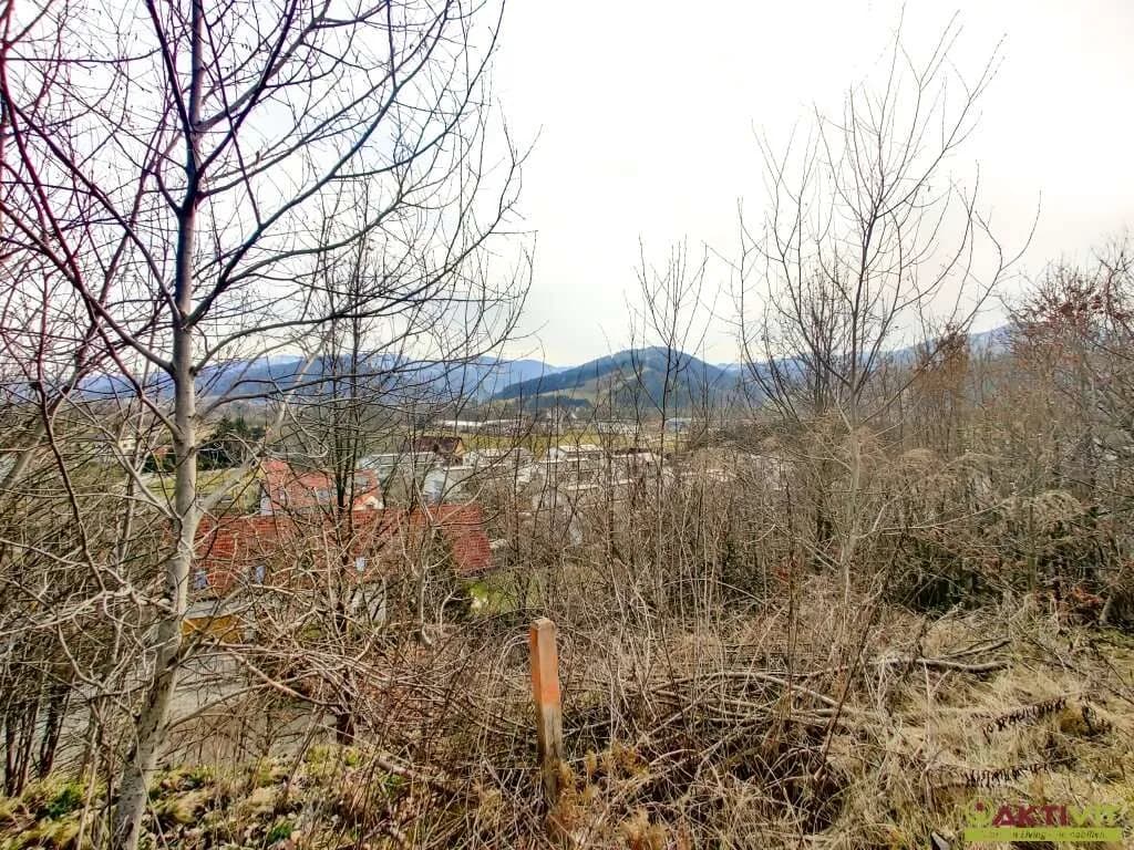 Grundstück kaufen in Murtal – 3 623 m², € 315.000 – Bild 3 von 7