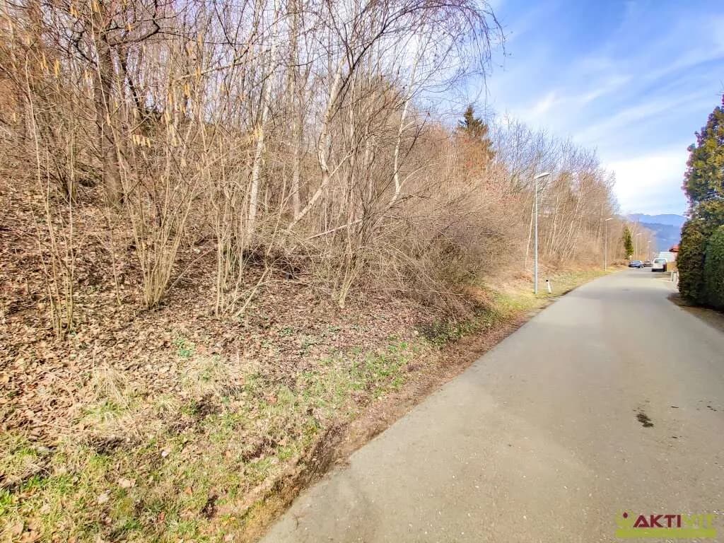 Grundstück kaufen in Murtal – 3 623 m², € 315.000 – Bild 5 von 7