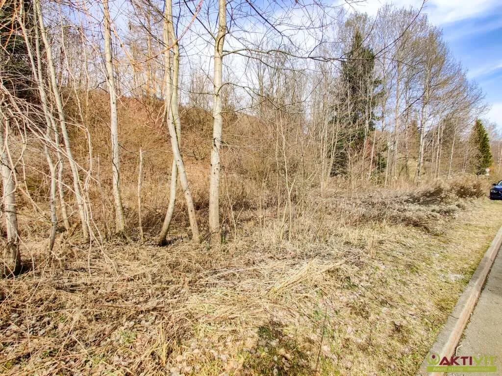 Grundstück kaufen in Murtal – 3 623 m², € 315.000 – Bild 6 von 7