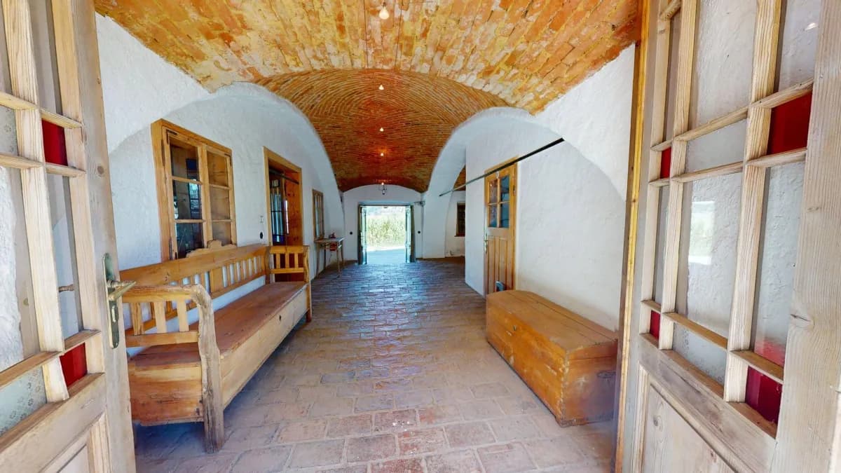 2-Zimmer-Haus kaufen in Leibnitz – 175 m², € 580.000 – Bild 3 von 25