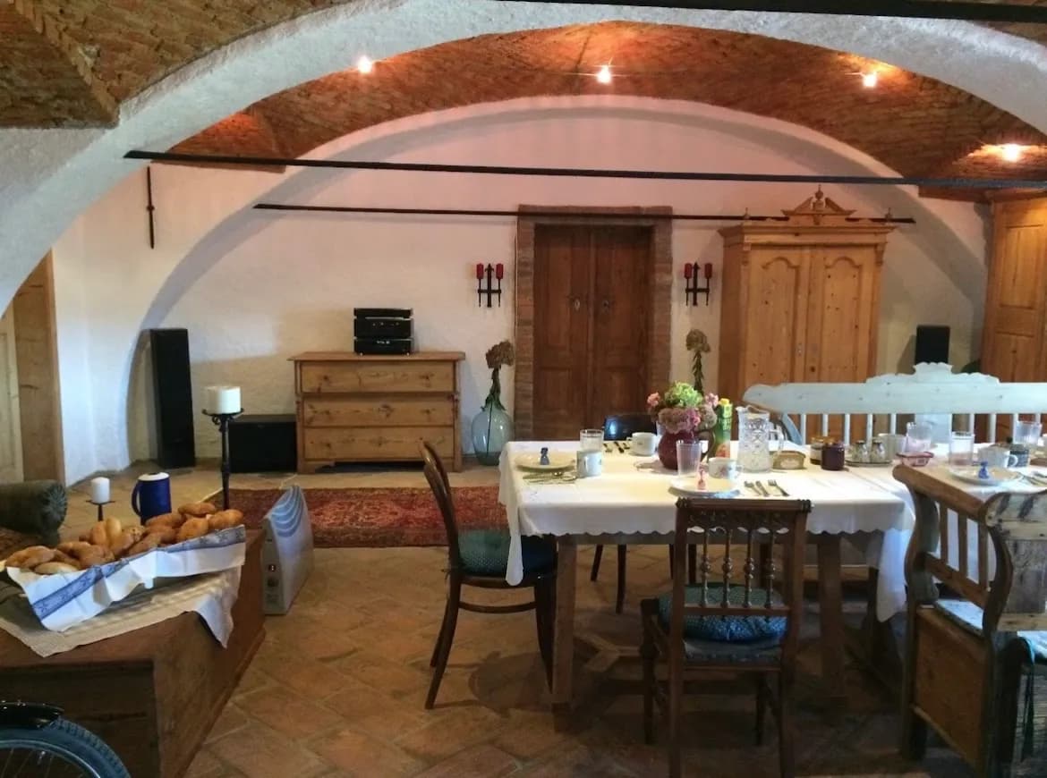 2-Zimmer-Haus kaufen in Leibnitz – 175 m², € 580.000 – Bild 4 von 25
