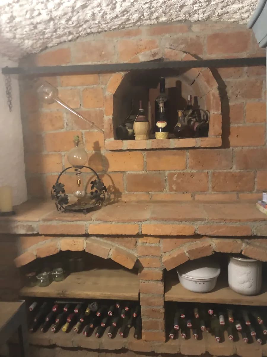 2-Zimmer-Haus kaufen in Leibnitz – 175 m², € 580.000 – Bild 5 von 25