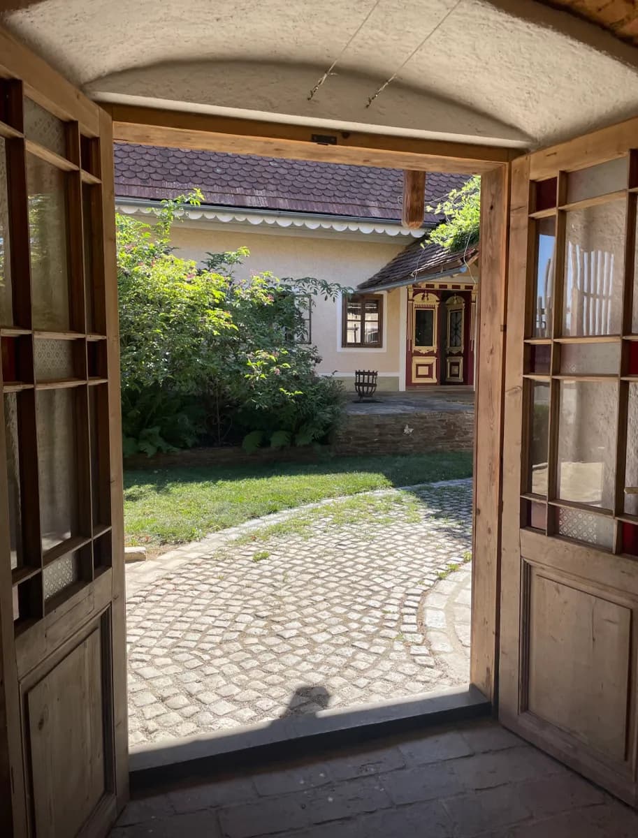 2-Zimmer-Haus kaufen in Leibnitz – 175 m², € 580.000 – Bild 6 von 25