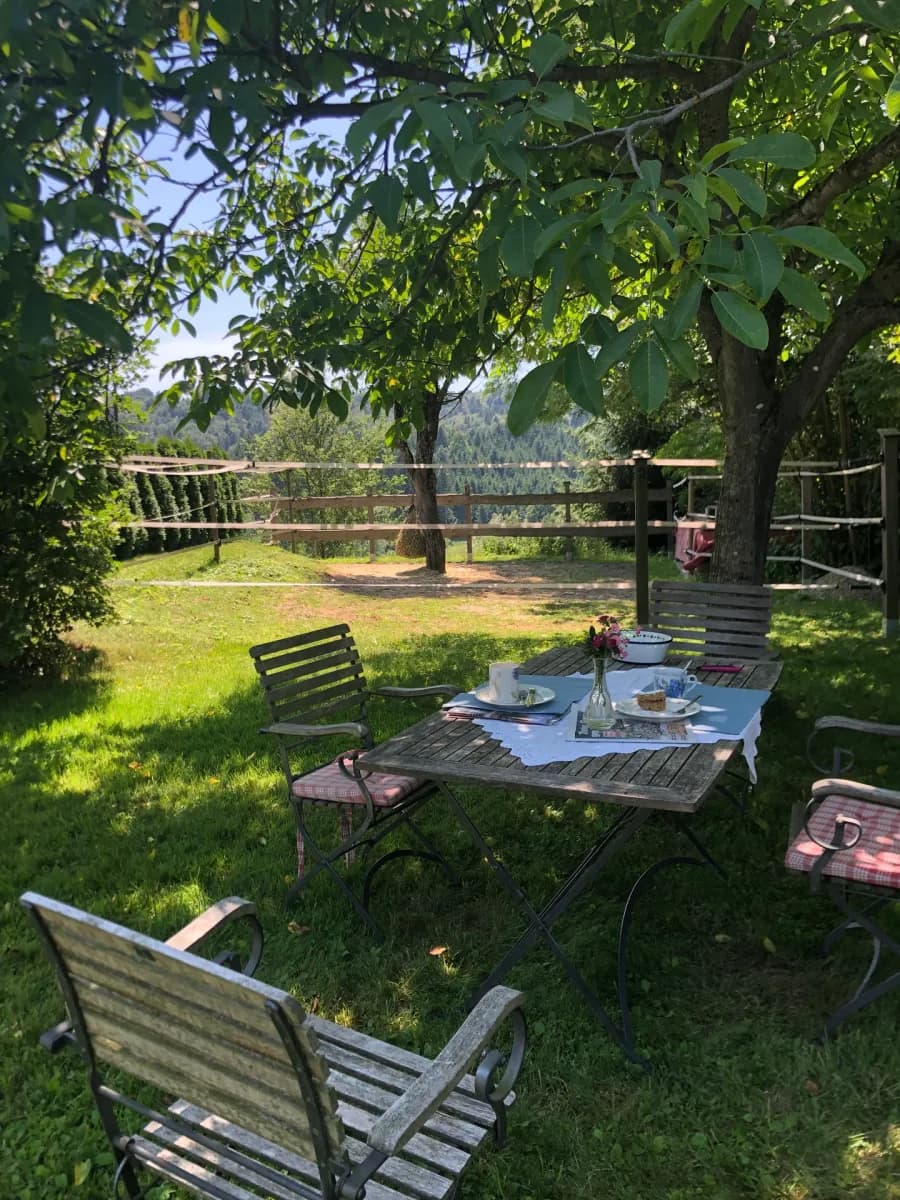 2-Zimmer-Haus kaufen in Leibnitz – 175 m², € 580.000 – Bild 8 von 25