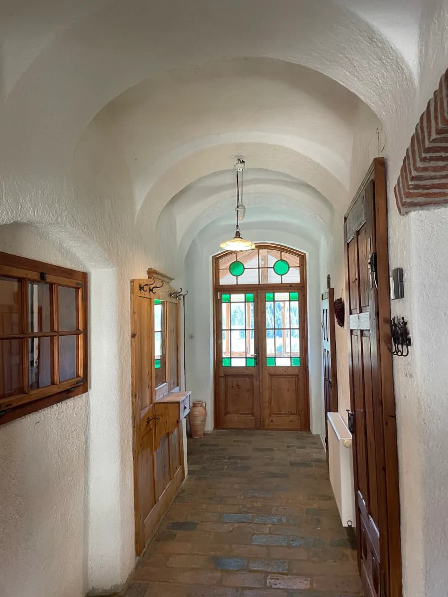 2-Zimmer-Haus kaufen in Leibnitz – 175 m², € 580.000 – Bild 10 von 25