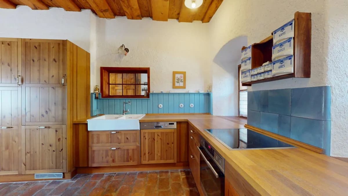 2-Zimmer-Haus kaufen in Leibnitz – 175 m², € 580.000 – Bild 11 von 25