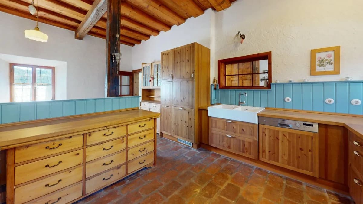 2-Zimmer-Haus kaufen in Leibnitz – 175 m², € 580.000 – Bild 12 von 25