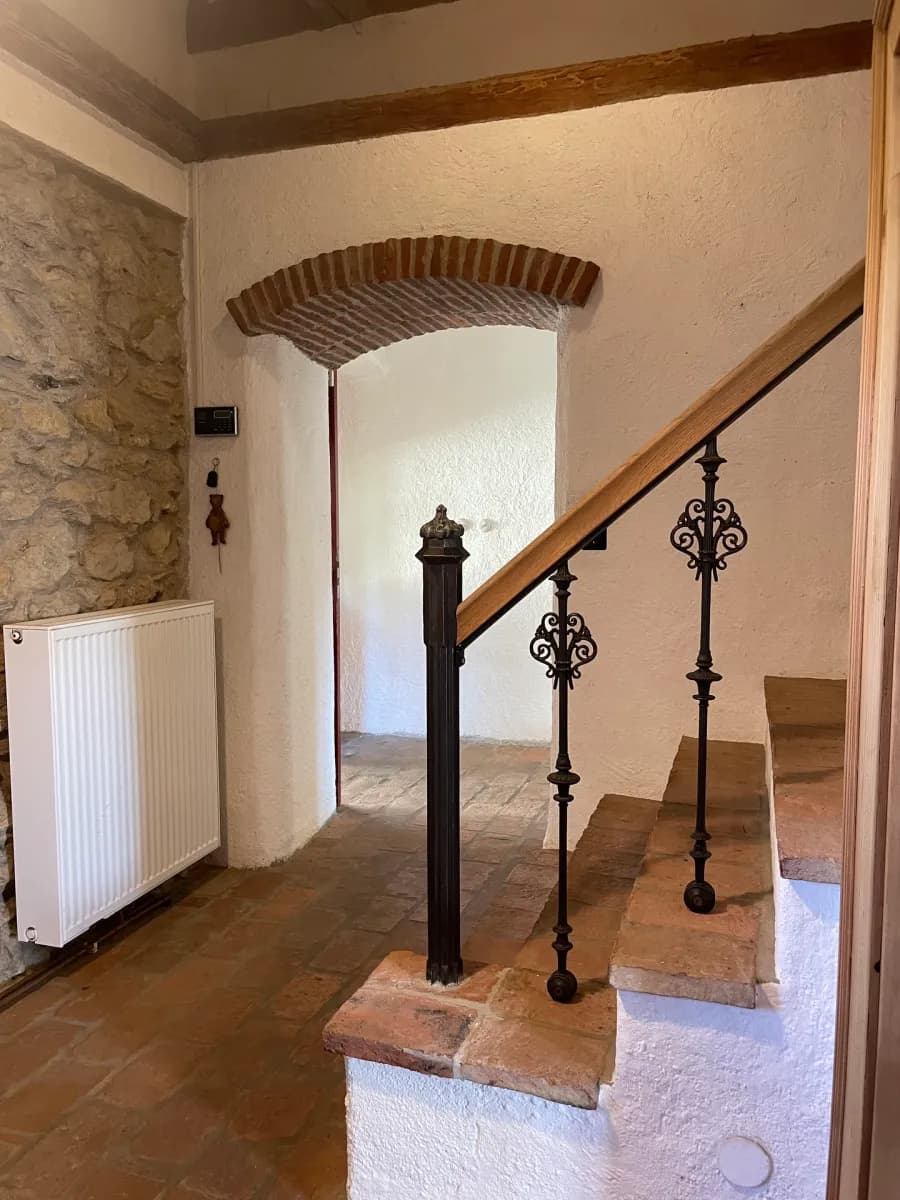 2-Zimmer-Haus kaufen in Leibnitz – 175 m², € 580.000 – Bild 15 von 25