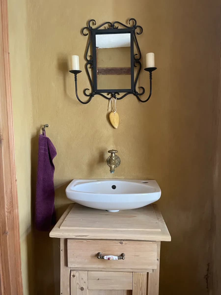 2-Zimmer-Haus kaufen in Leibnitz – 175 m², € 580.000 – Bild 17 von 25